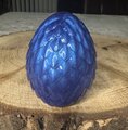 Dragon Eggs Resin Series 