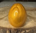 Dragon Eggs Resin Series 