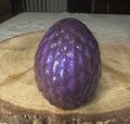 Dragon Eggs Resin Series 