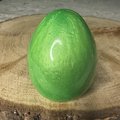 Dragon Eggs Resin Series 