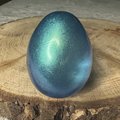 Dragon Eggs Resin Series 
