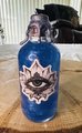 Small Rounded Potion Bottle Series
