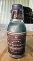 Small Rounded Potion Bottle Series