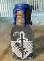 Small Square Potion Bottle Series 1