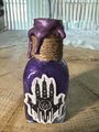 Small Square Potion Bottle Series 1
