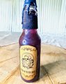 Woozy Potion Series 1