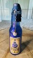 Potion Bottle Series 1