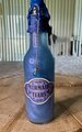 Potion Bottle Series 1