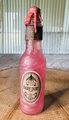Potion Bottle Series 1