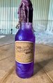 Potion Bottle Series 1