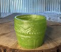 Decorative Jars Series