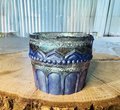 Decorative Jars Series