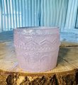 Decorative Jars Series