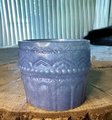 Decorative Jars Series