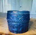 Decorative Jars Series