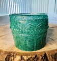 Decorative Jars Series