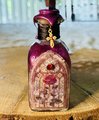 Stained Glass Potion Bottle Series