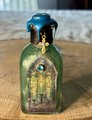 Stained Glass Potion Bottle Series
