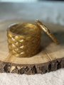 Diamond Cut Jar Series 