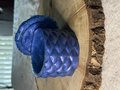 Diamond Cut Jar Series 