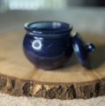 Honey Pot Resin Series 