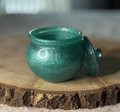Honey Pot Resin Series 