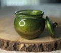 Honey Pot Resin Series 
