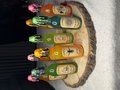 Potion Bottle Series 4