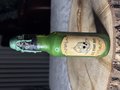 Potion Bottle Series 4