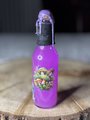 Mushroom Potion Bottle Series