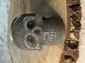 Skull Medium Resin Series 