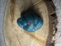 Cobra Snake Resin Series 