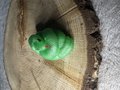 Cobra Snake Resin Series 