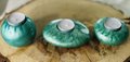 Votive Tealight Trio Set Series