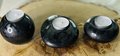Votive Tealight Trio Set Series
