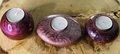 Votive Tealight Trio Set Series