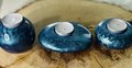 Votive Tealight Trio Set Series