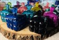 Trinket Box Series 
