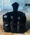 Trinket Box Series 