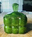Trinket Box Series 