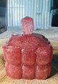 Trinket Box Series 