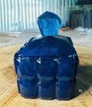 Trinket Box Series 