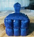 Trinket Box Series 