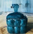 Trinket Box Series 