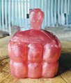 Trinket Box Series 