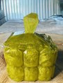 Trinket Box Series 