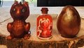 Baby Dragon Potion Bottle Series