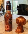 Witches Brew Potion Bottle Series