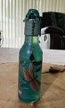 Nature Potion Bottle Series
