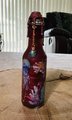 Nature Potion Bottle Series